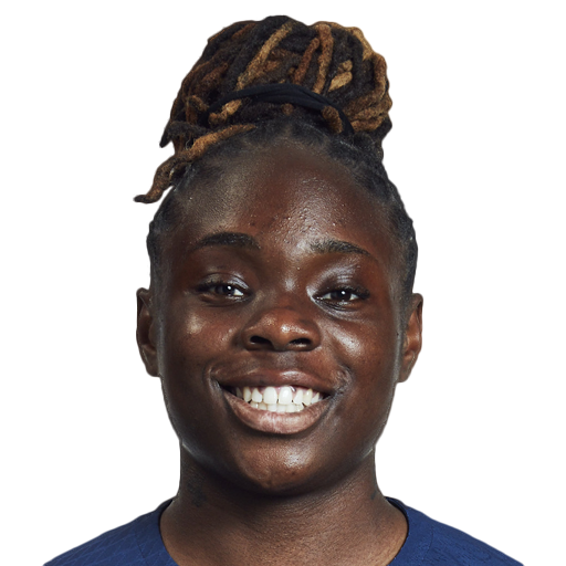Player image