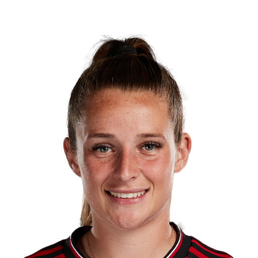 Player image