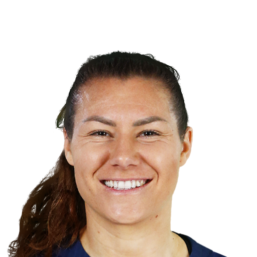 Player image
