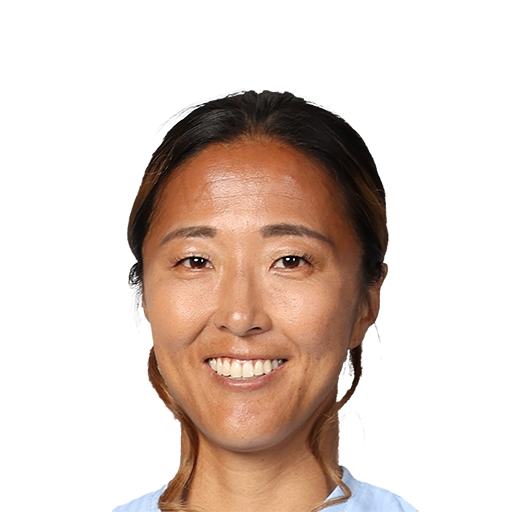 Player image
