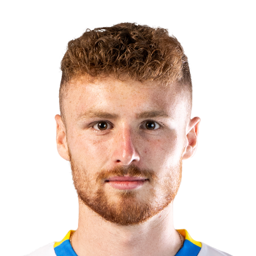 FC 25 Antoine Hainaut Face