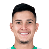 FIFA 23  - 65 Rated