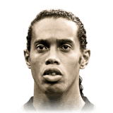 Player image