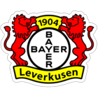 Club Badge