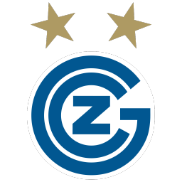 Club Badge