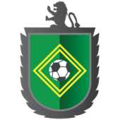 League Logo