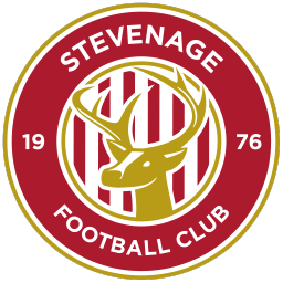Club Badge