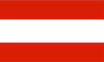 Nationality Flag