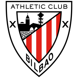 Club Badge