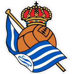 Club Badge