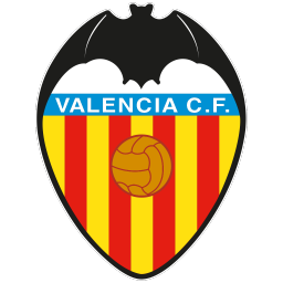 Club Badge