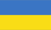 Nationality Flag