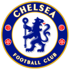 Club Badge