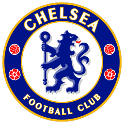 Club Badge