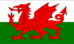 Nationality Flag