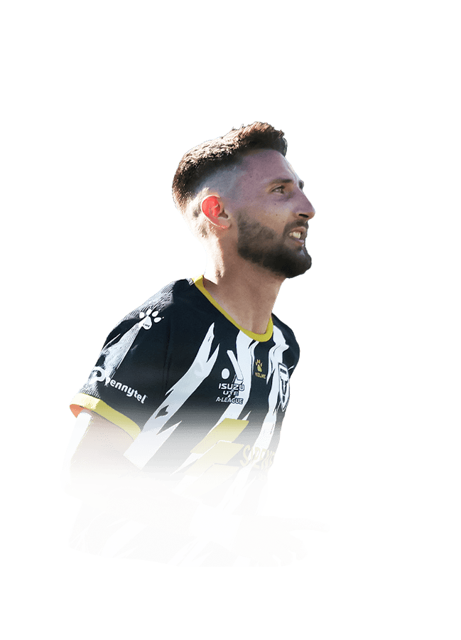 FC 25 Jakolis Face