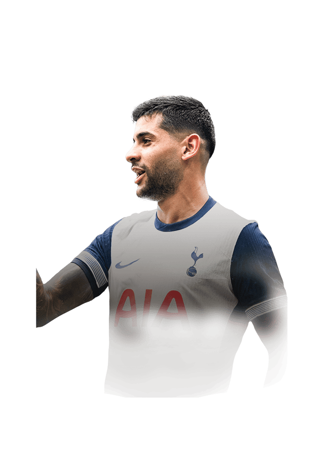 Player image