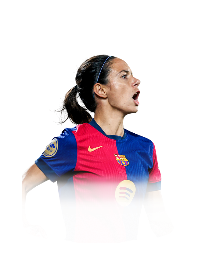 Player image