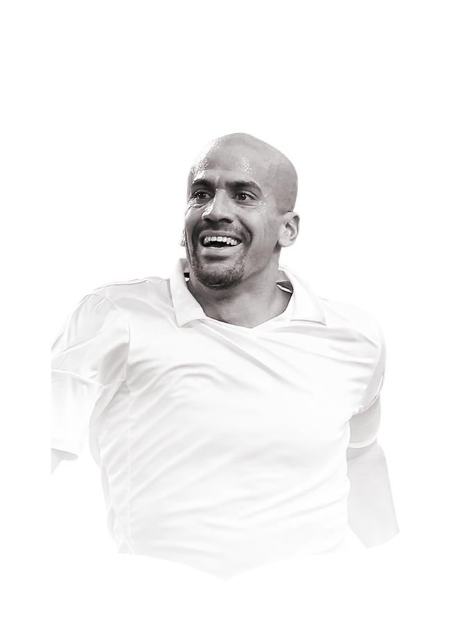FC 25 Veron Face
