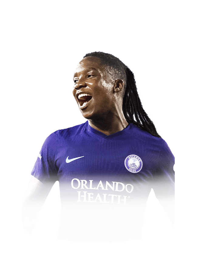 FC 25 Banda Face