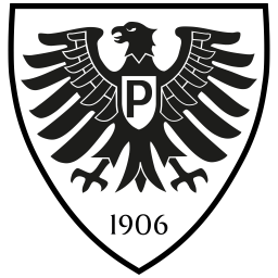 Club Badge