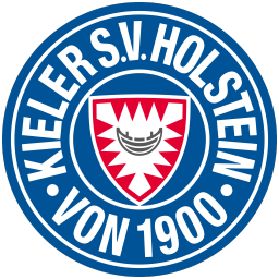 Club Badge