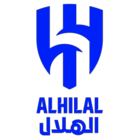 Club Badge