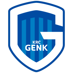 Club Badge