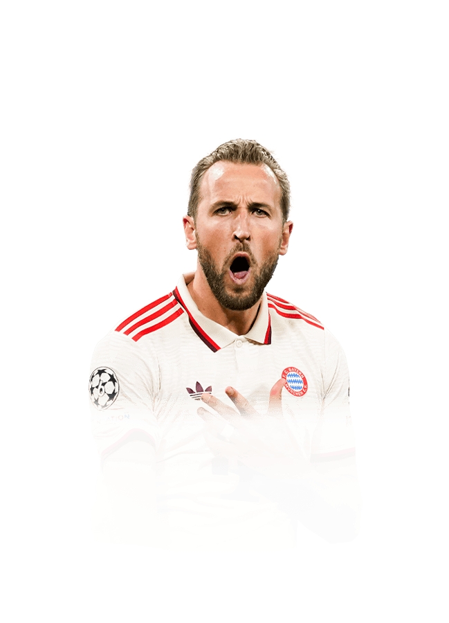 Player image