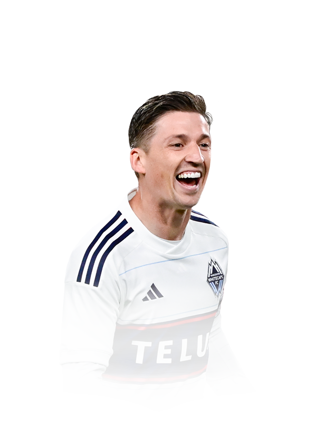 FC 25 Gauld Face