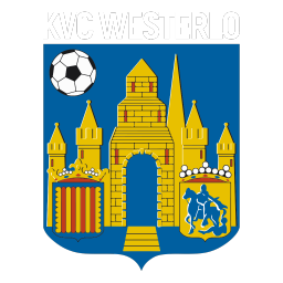Club Badge