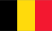 Nationality Flag