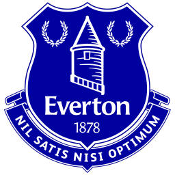Club Badge
