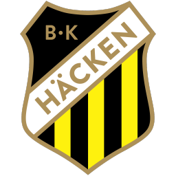 Club Badge
