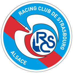 Club Badge
