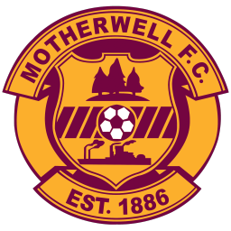 Club Badge