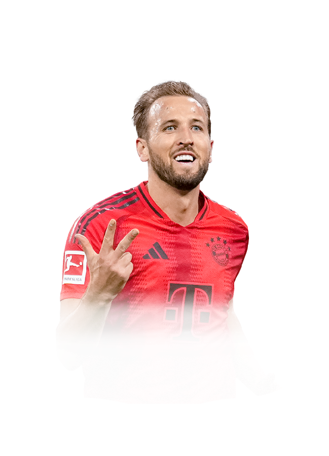Player image