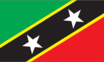 Nationality Flag