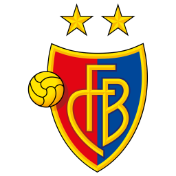 Club Badge