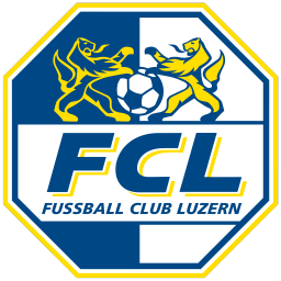 Club Badge