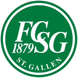 Club Badge