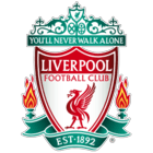 Club Badge