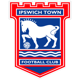 Club Badge