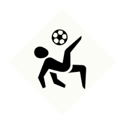 Acrobatic FC 24 PlayStyles