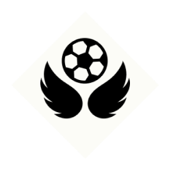 Aerial FC 24 PlayStyles