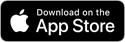 iOS App logo
