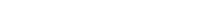 boohooMan Logo