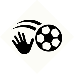 Chip Shot FC 24 PlayStyles