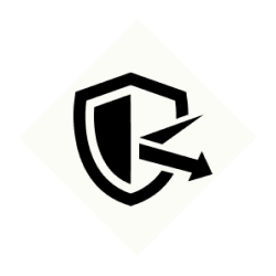 Cross Claimer FC 24 PlayStyles