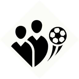 Dead Ball FC 24 PlayStyles